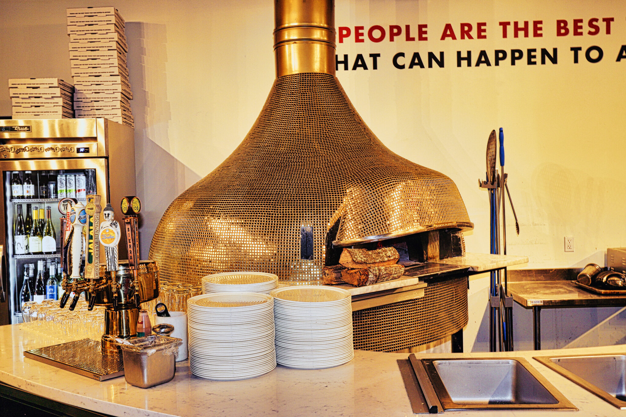 Custom Tile and Stone Work Tile and Stone of Central Florida