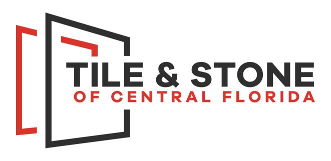 Tile and Stone of Central Florida